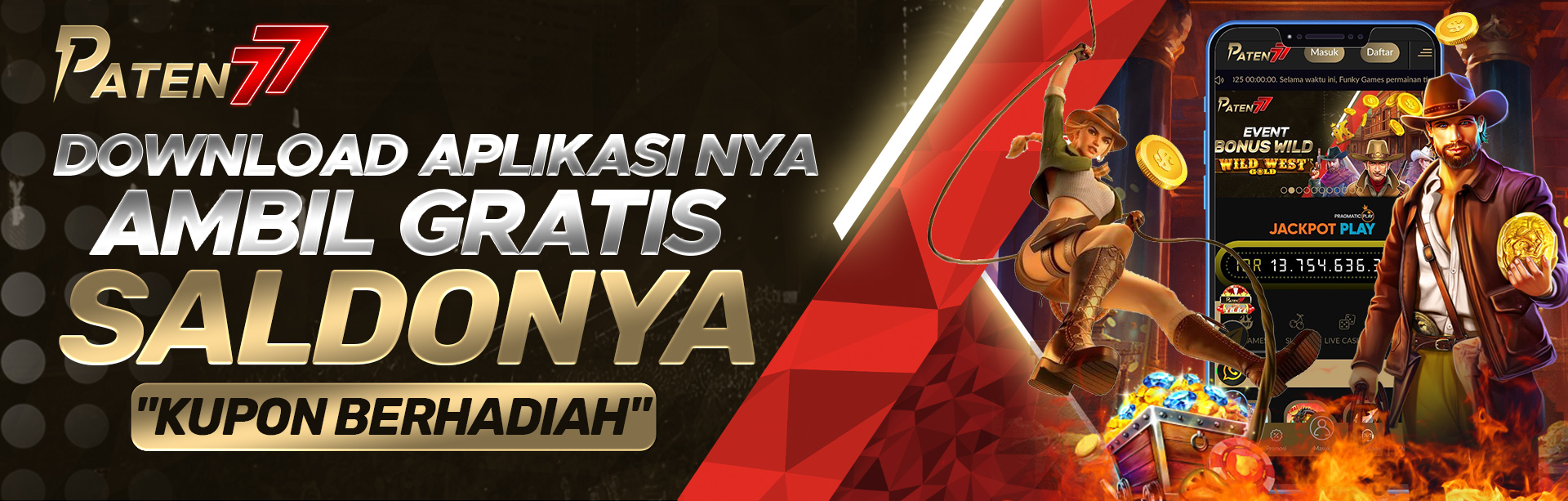 DOWNLOAD APK