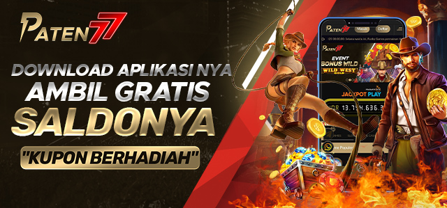 DOWNLOAD APK