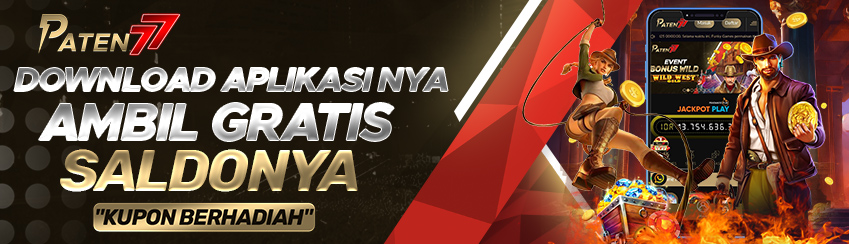 DOWNLOAD APK
