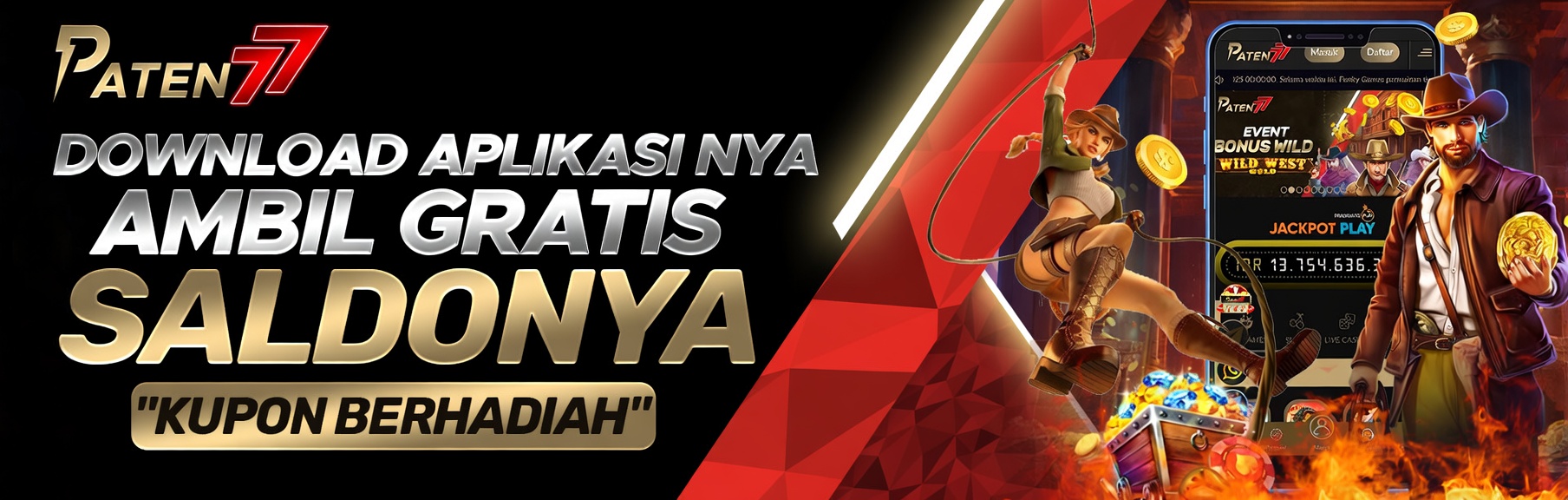 DOWNLOAD APK